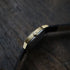 OMEGA / KS-685